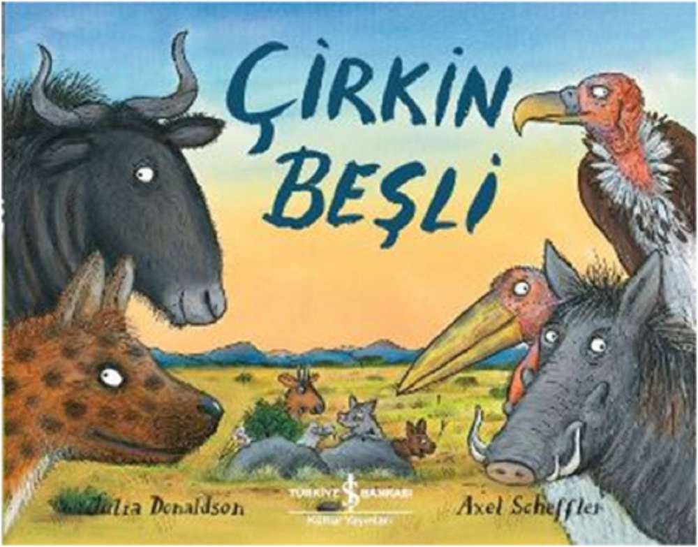 Ürün Resmi