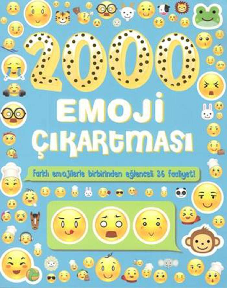 Ürün Resmi