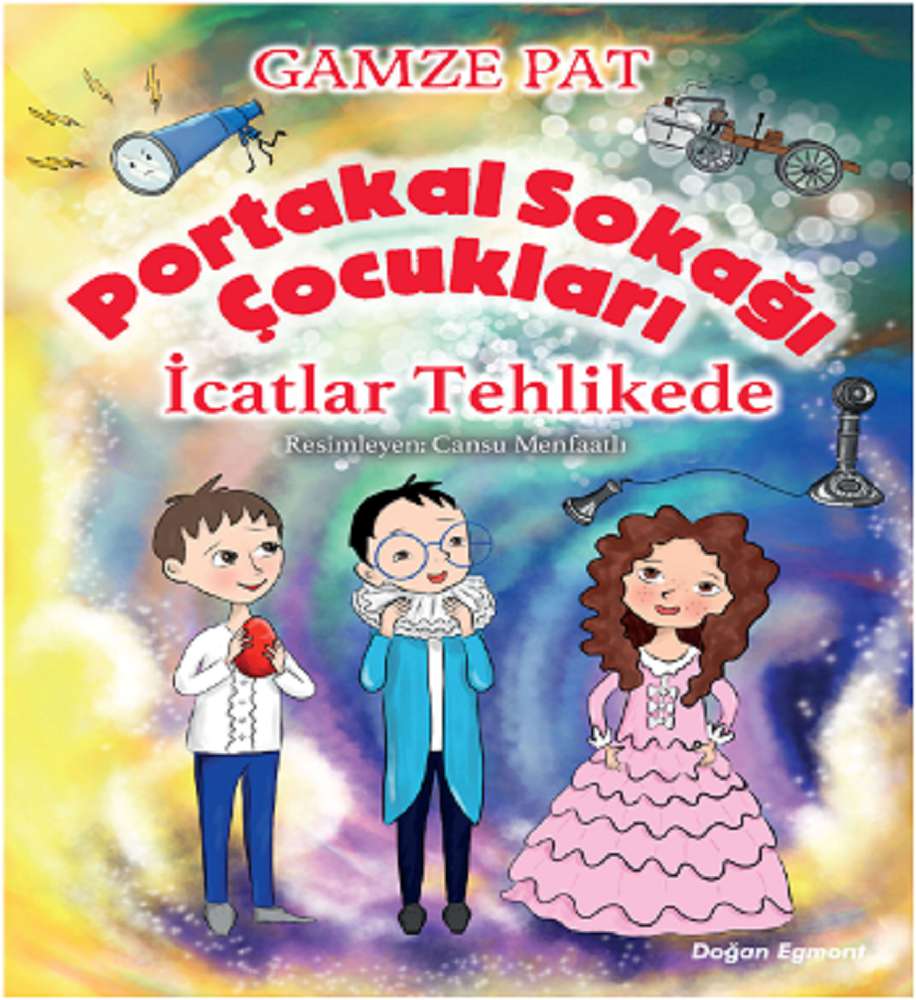 Ürün Resmi