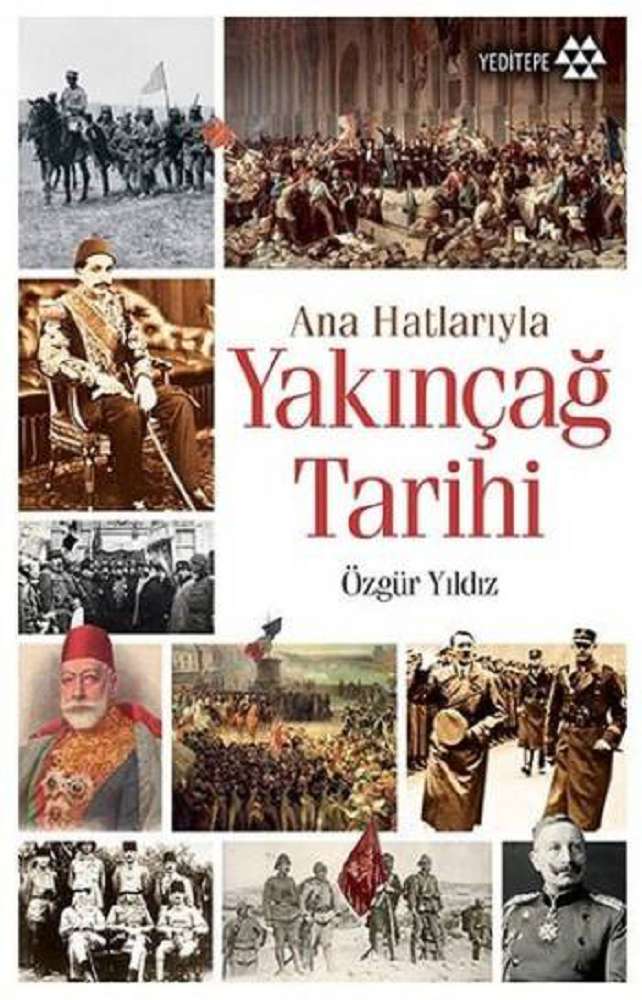Ürün Resmi