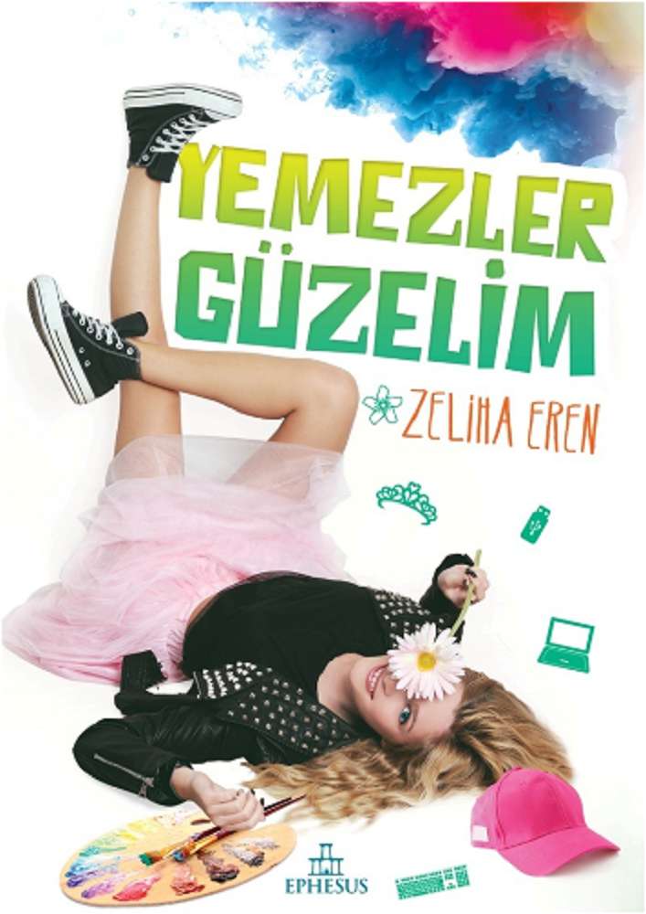 Ürün Resmi