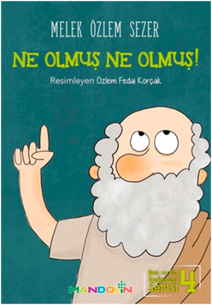 Ürün Resmi