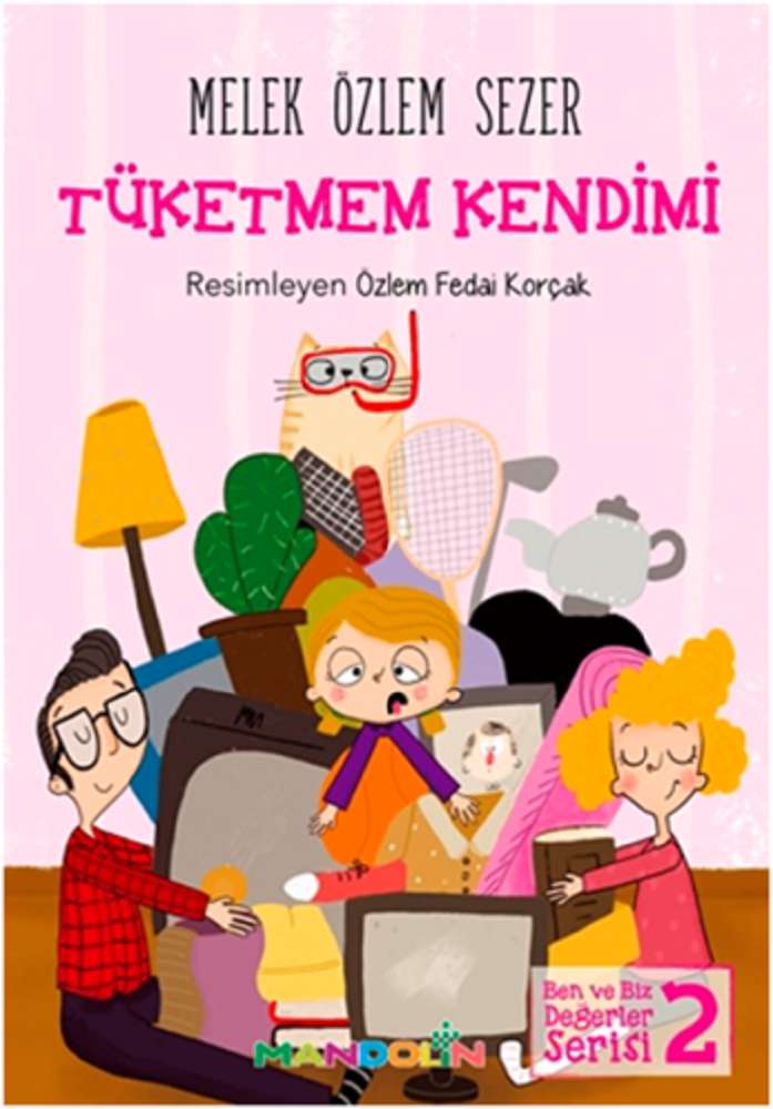 Ürün Resmi