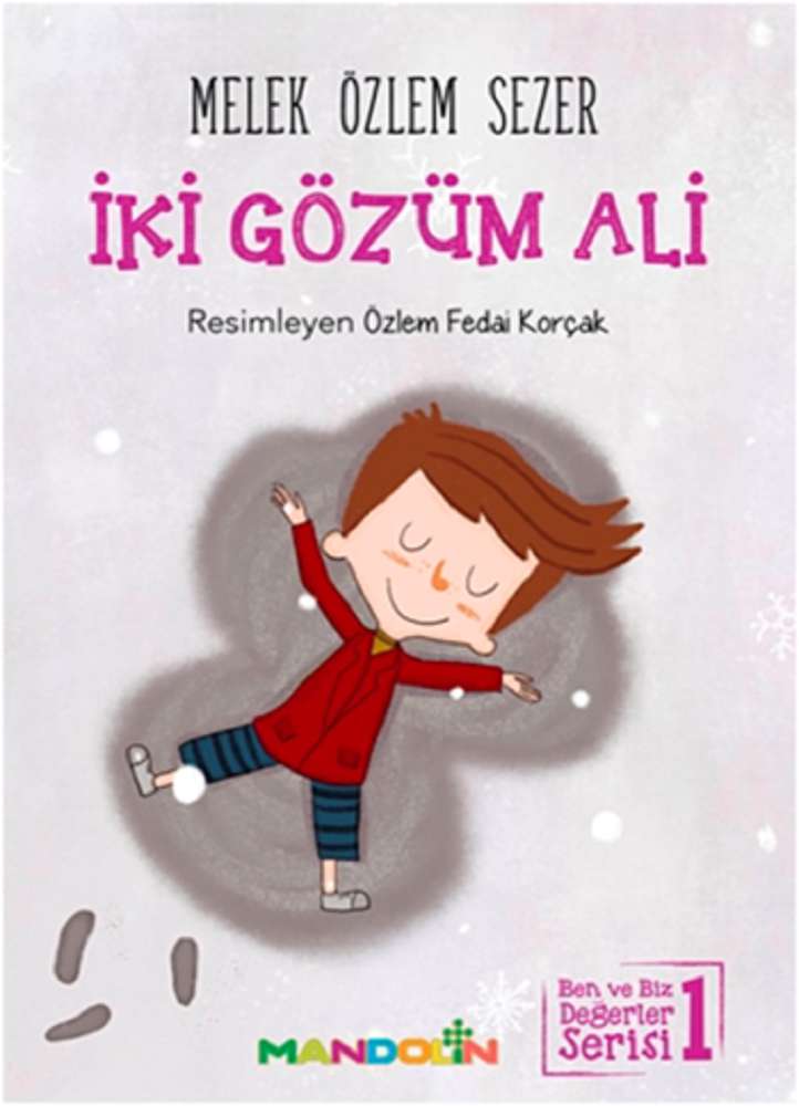 Ürün Resmi