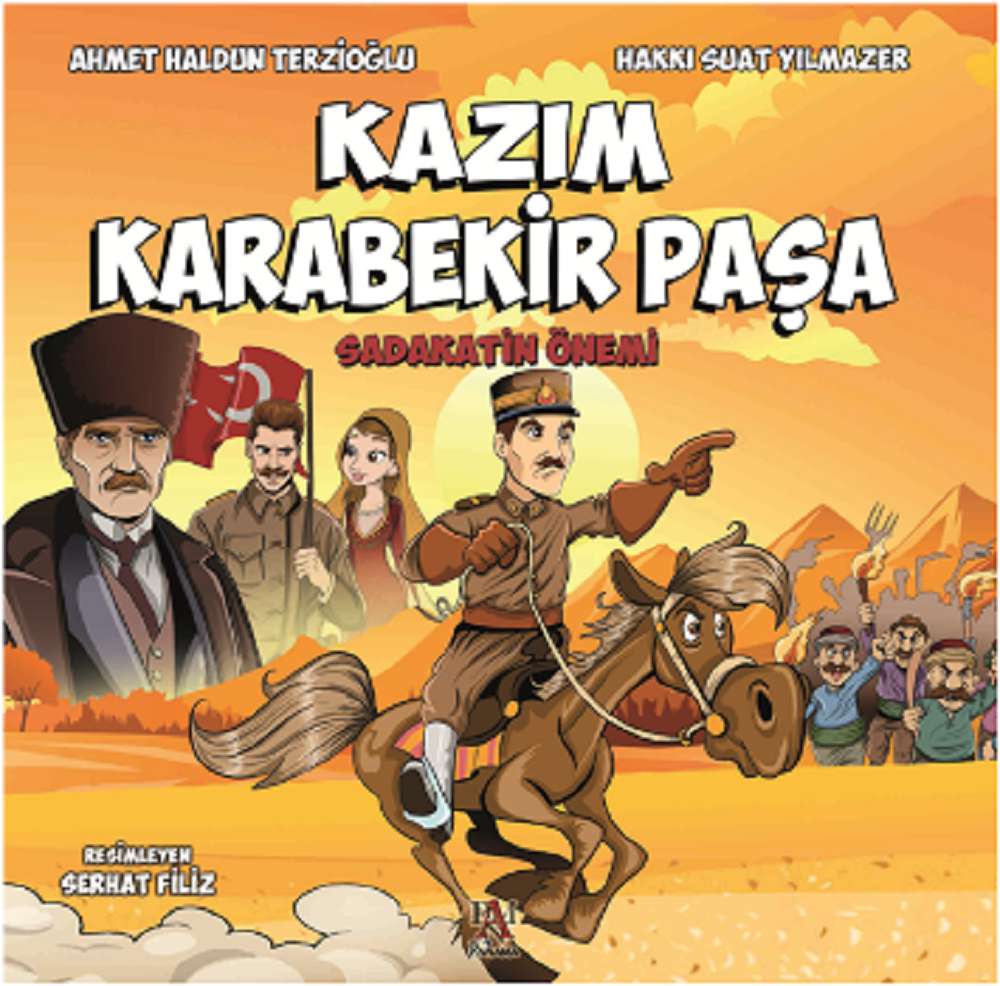 Ürün Resmi