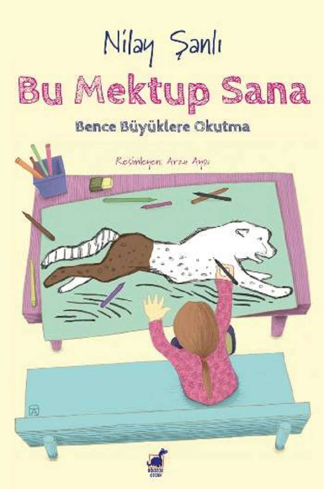 Ürün Resmi