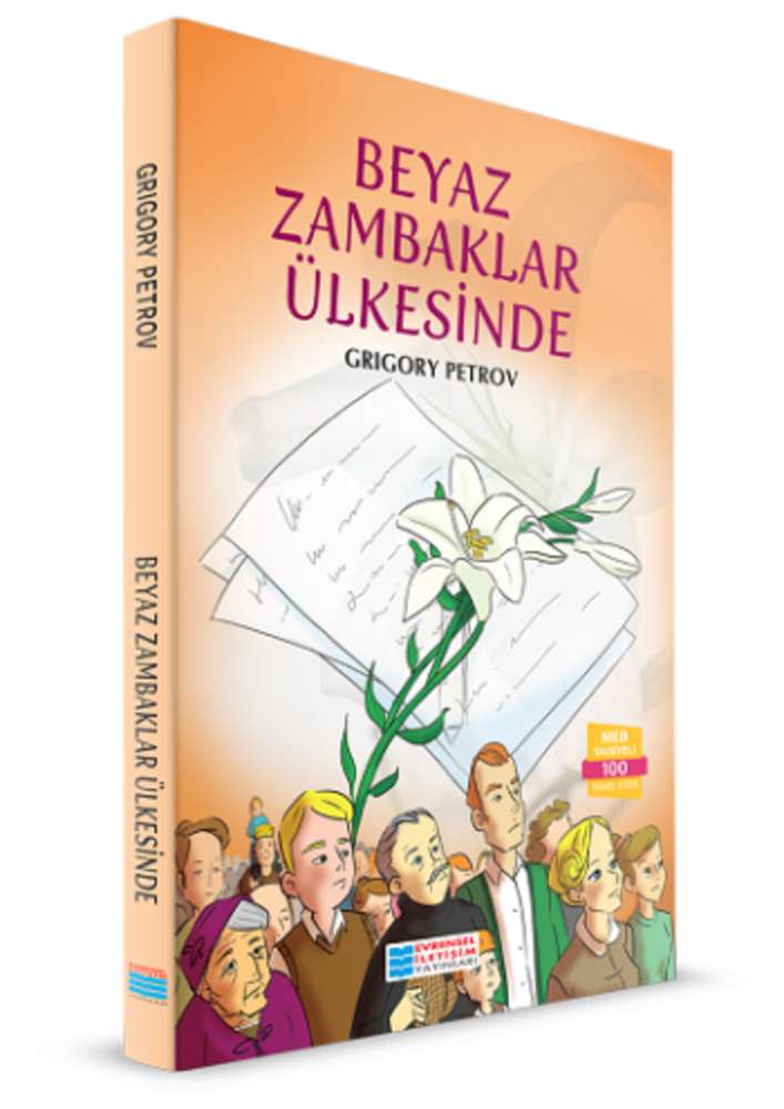 Ürün Resmi