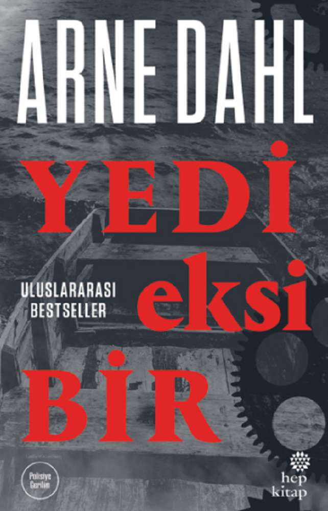 Ürün Resmi