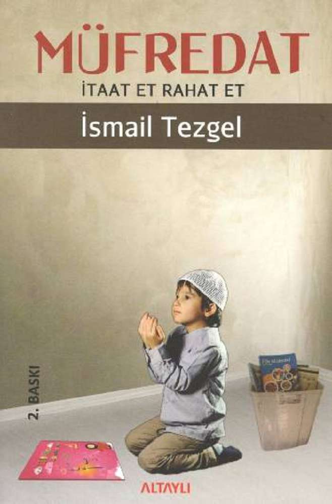 Ürün Resmi