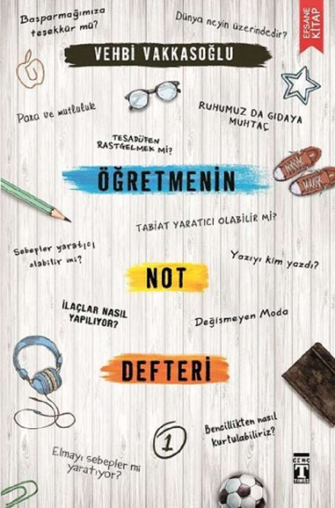 Ürün Resmi
