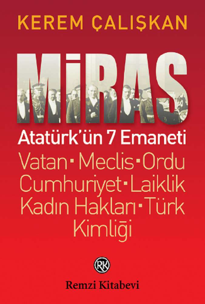 Ürün Resmi