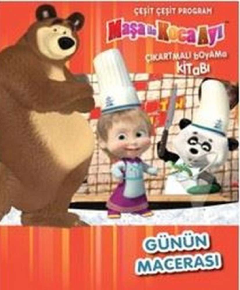 Ürün Resmi