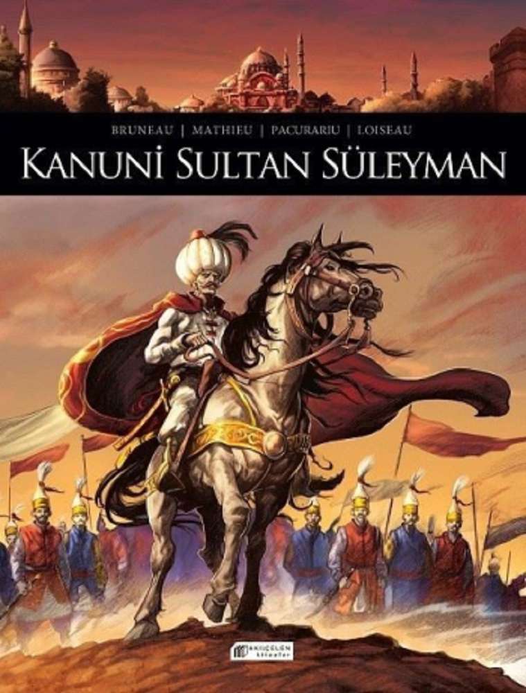 Ürün Resmi