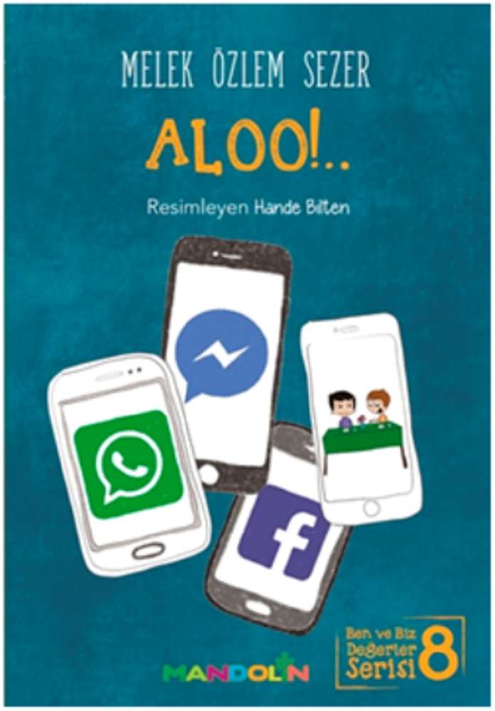 Ürün Resmi