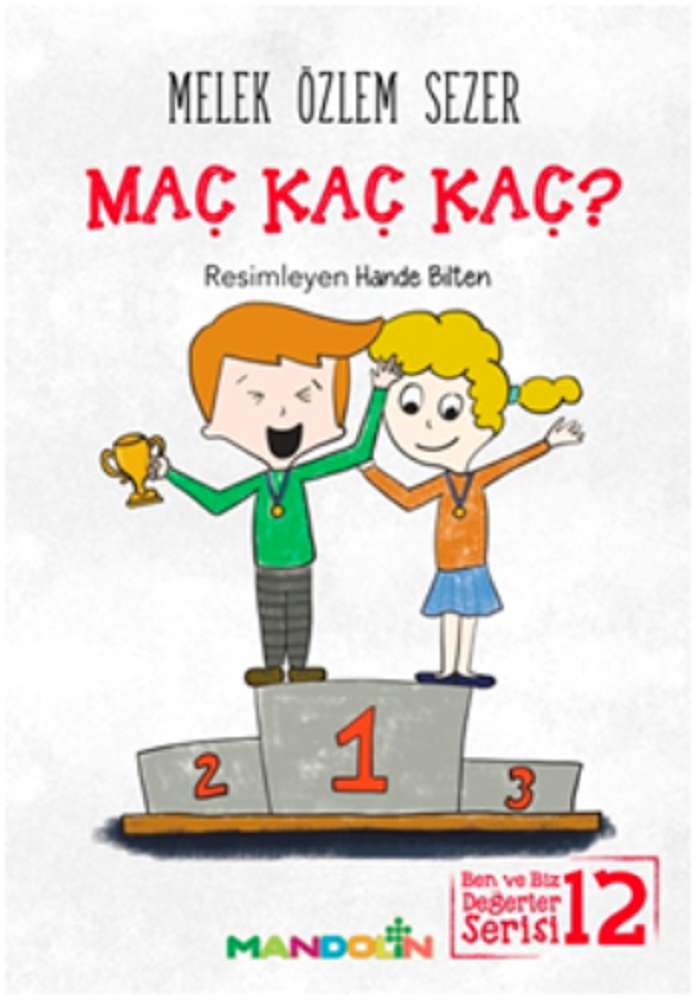 Ürün Resmi