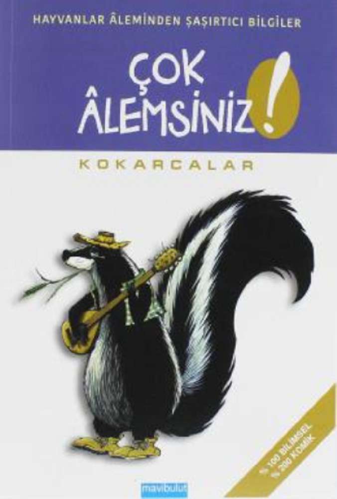 Ürün Resmi