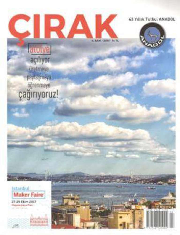 Ürün Resmi
