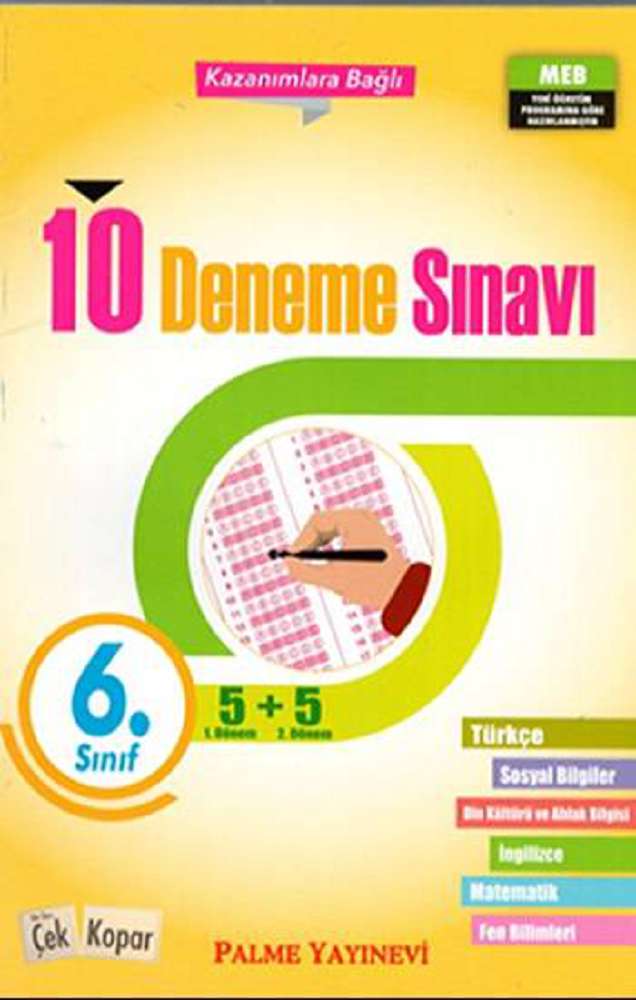Ürün Resmi