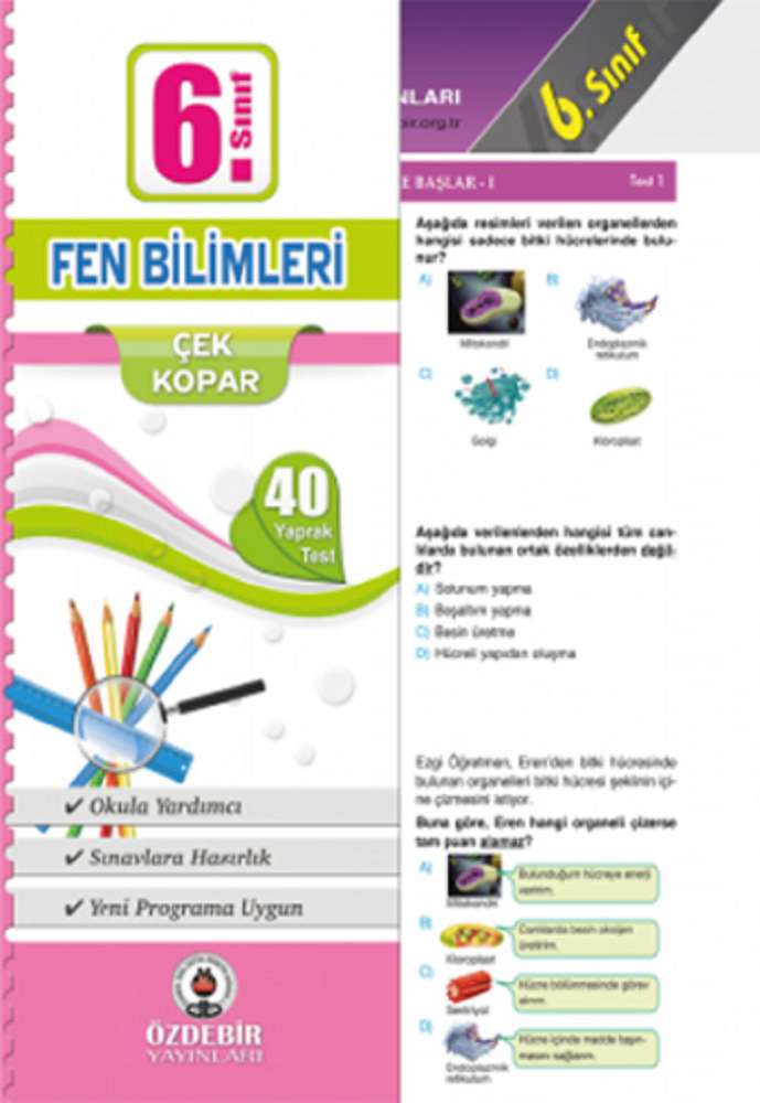 Ürün Resmi
