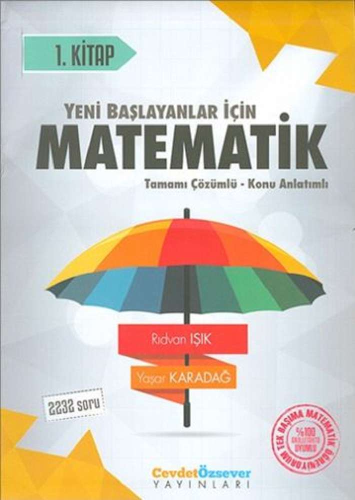 Ürün Resmi