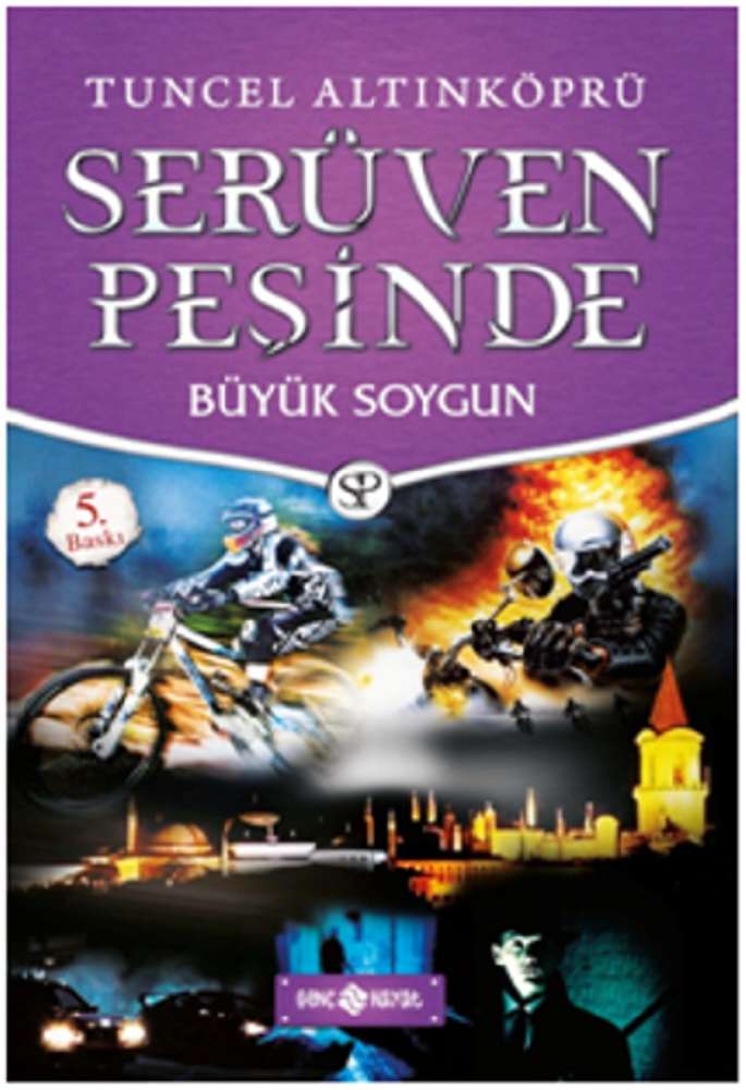 Ürün Resmi