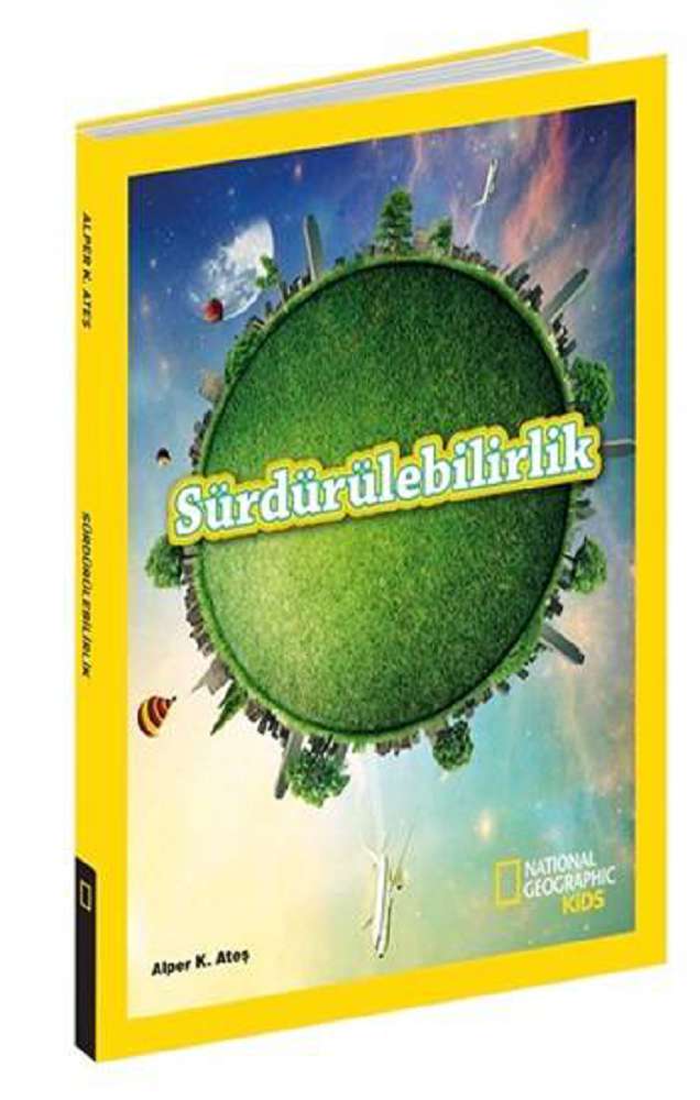 Ürün Resmi