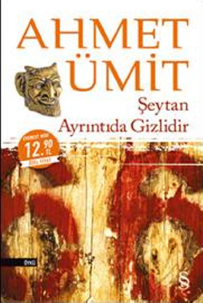 Ürün Resmi