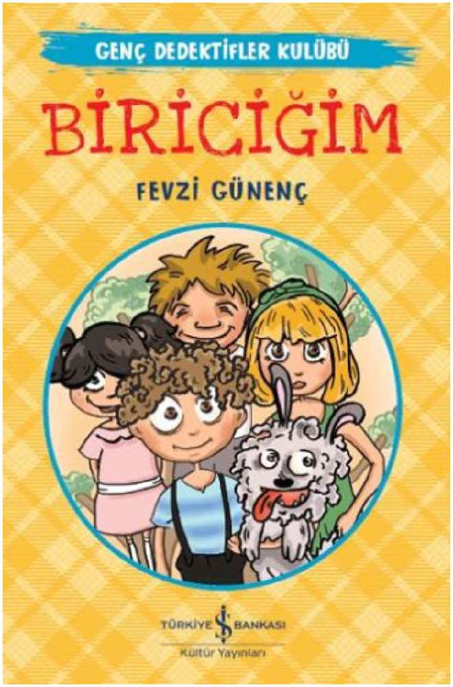 Ürün Resmi