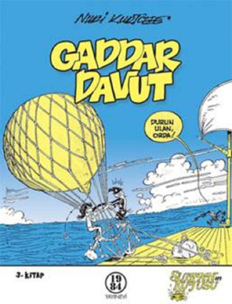 Ürün Resmi