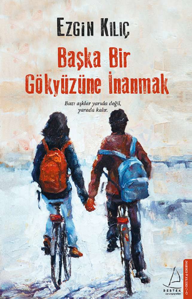 Ürün Resmi