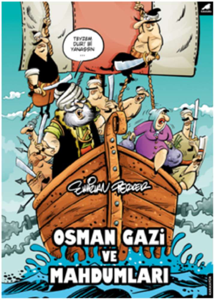 Ürün Resmi