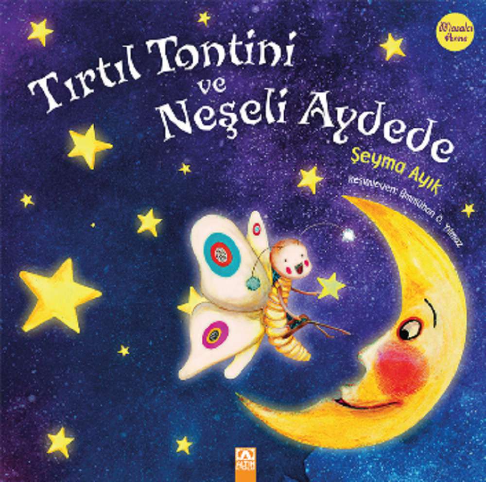 Ürün Resmi
