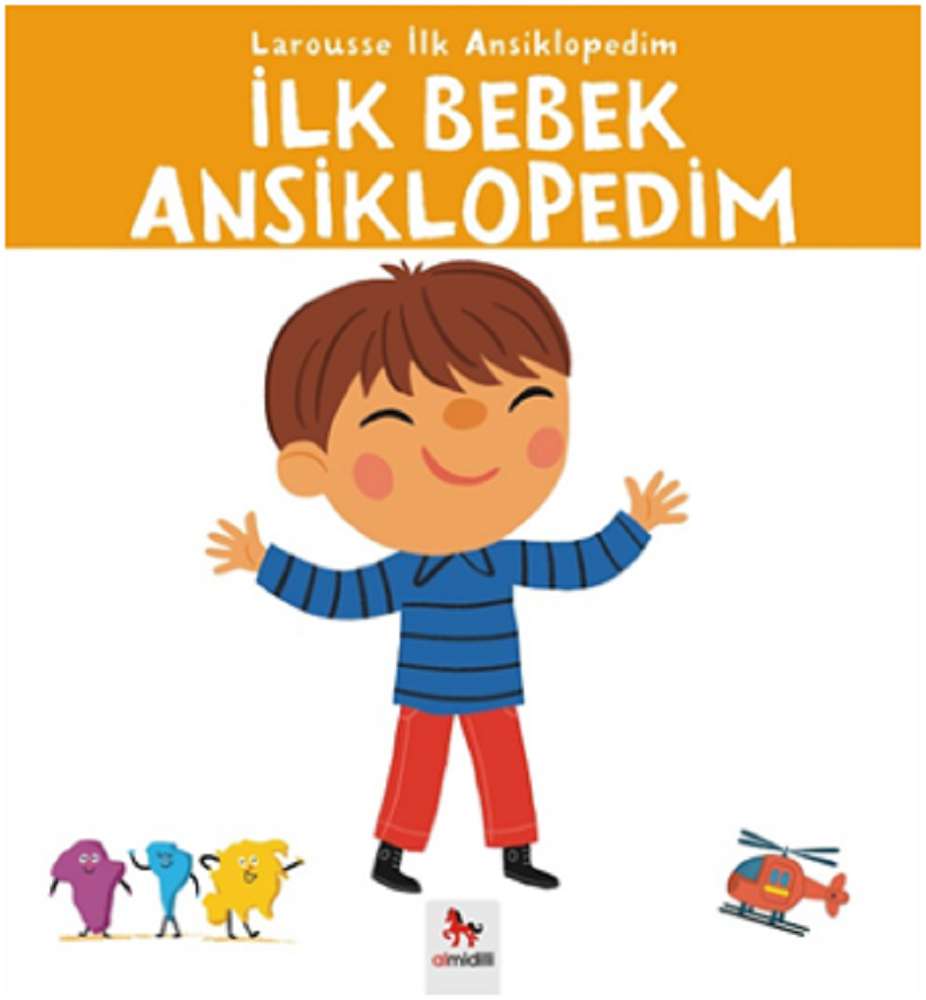 Ürün Resmi