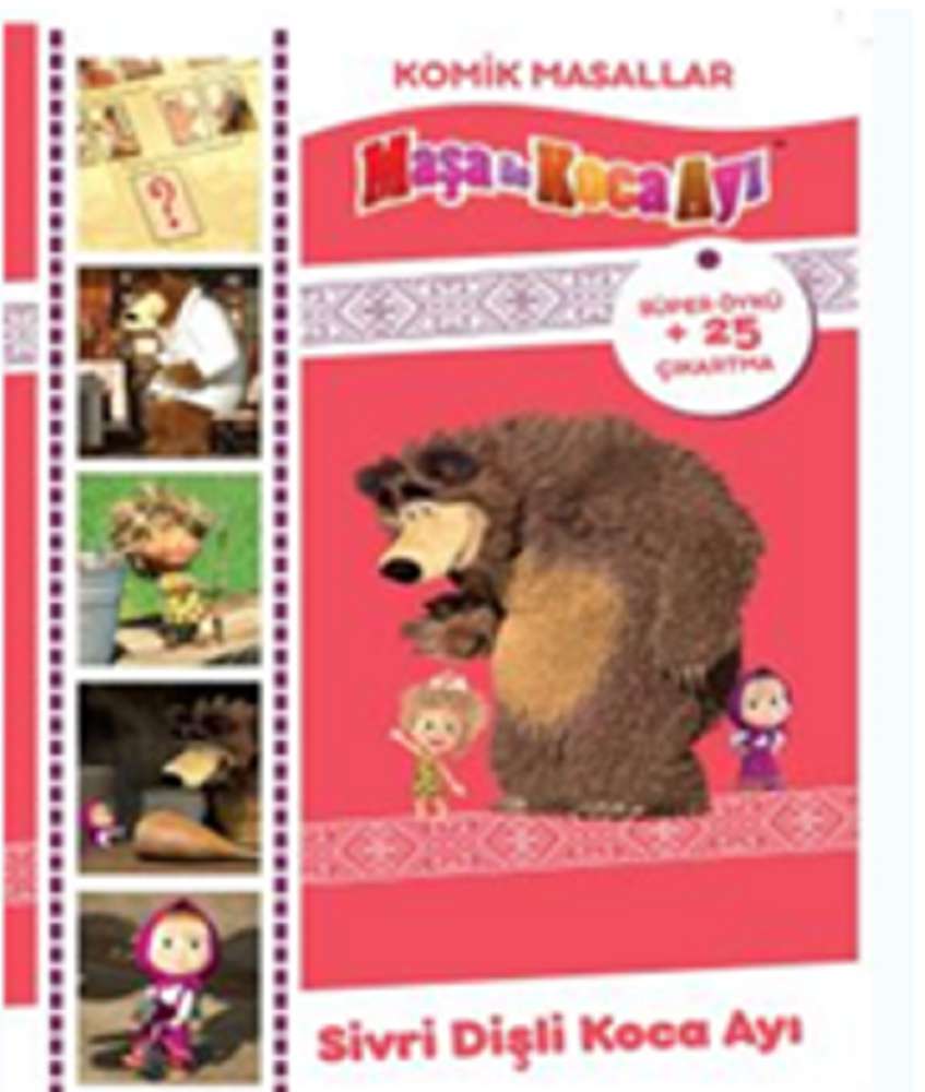 Ürün Resmi