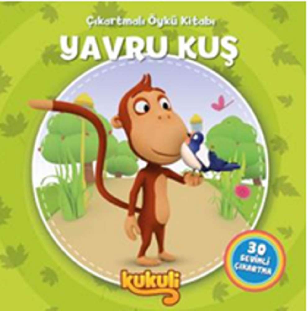 Ürün Resmi