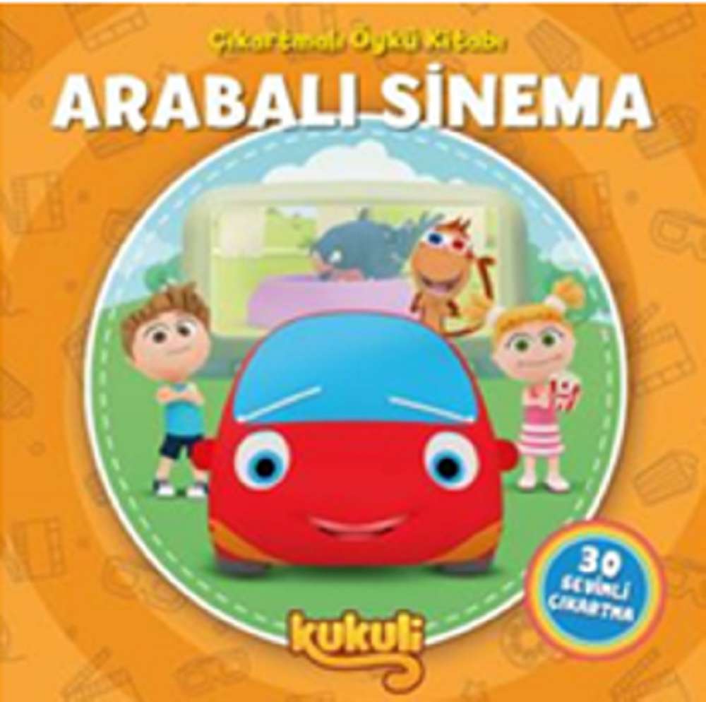 Ürün Resmi