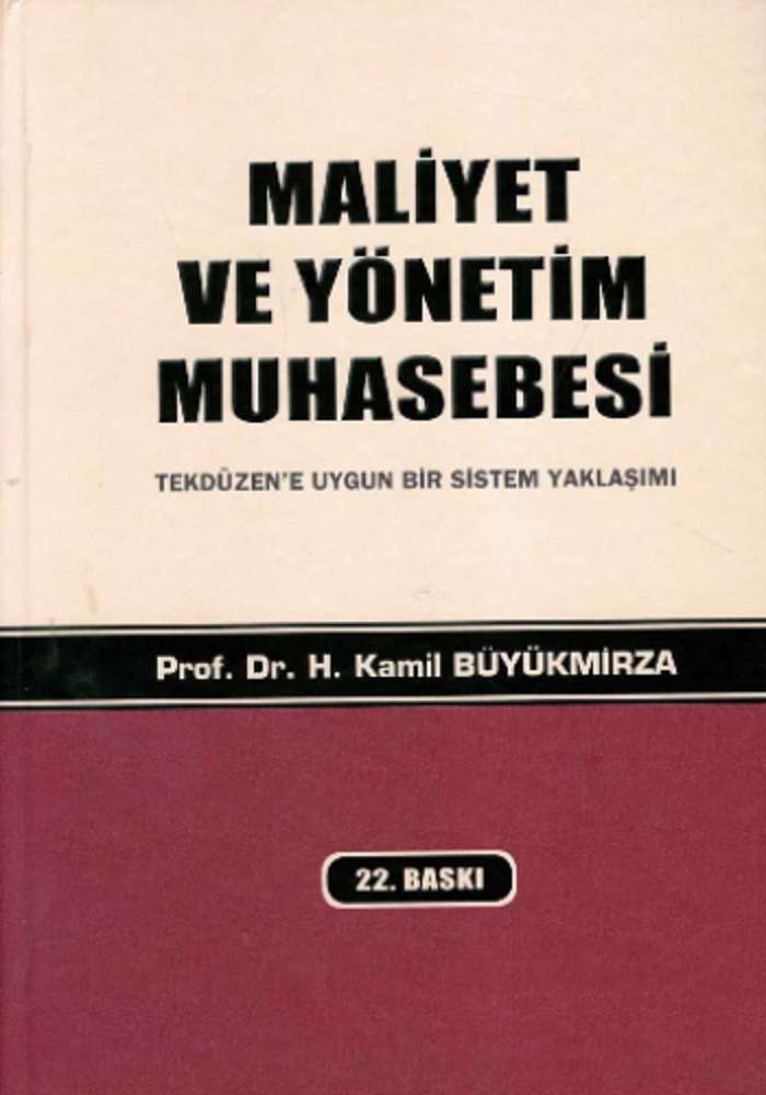 Ürün Resmi