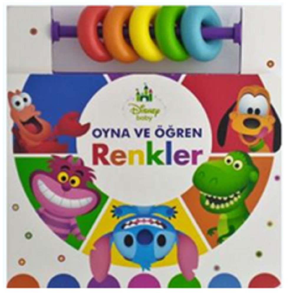 Ürün Resmi