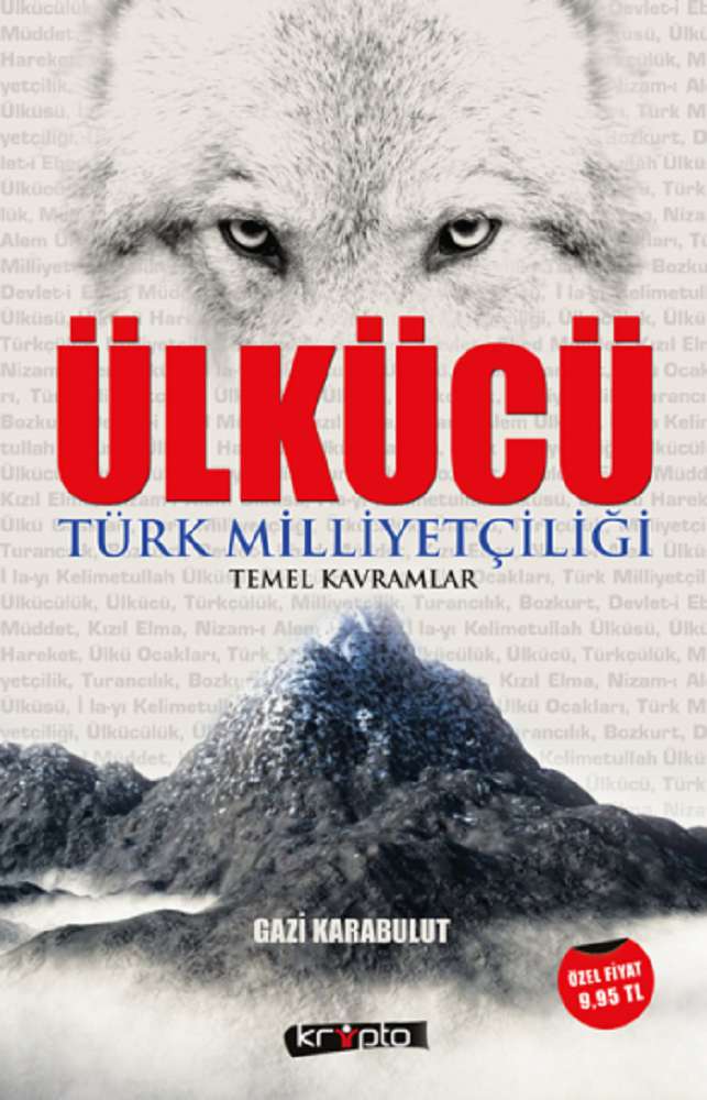 Ürün Resmi