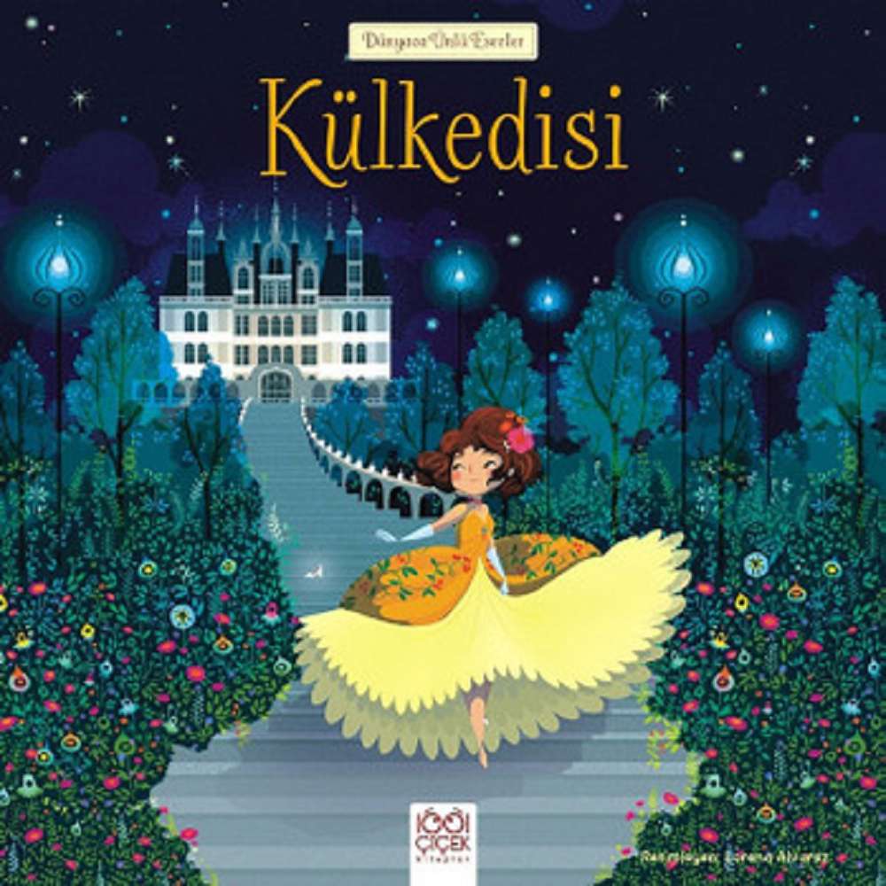Ürün Resmi