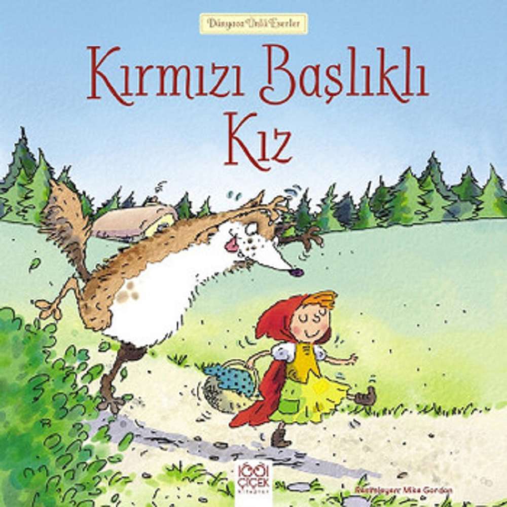 Ürün Resmi