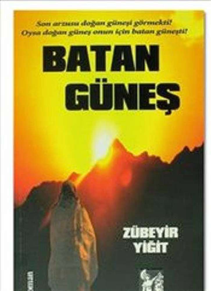 Ürün Resmi