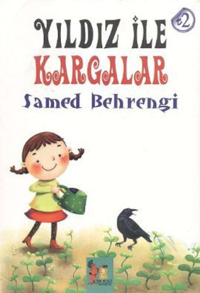 Ürün Resmi