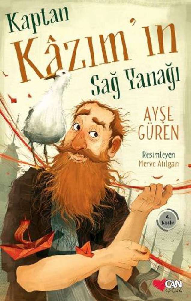 Ürün Resmi