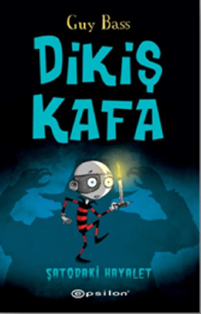 Ürün Resmi