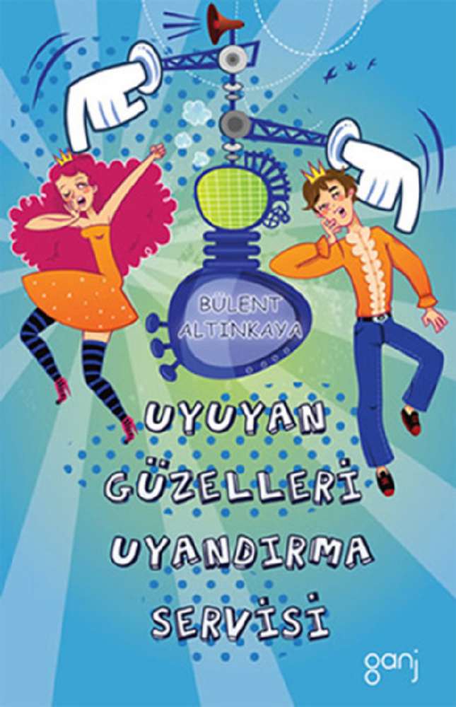 Ürün Resmi