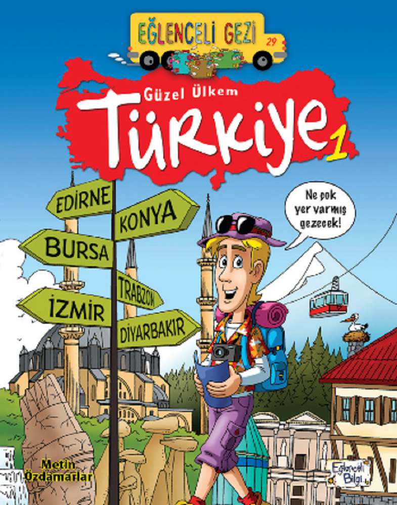 Ürün Resmi