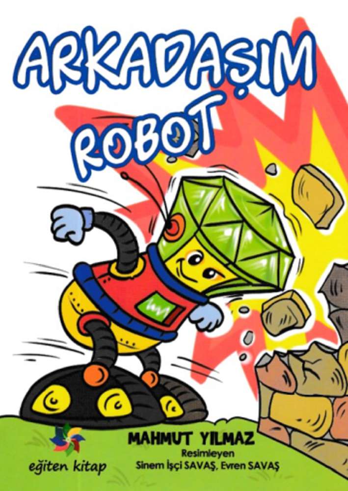 Ürün Resmi