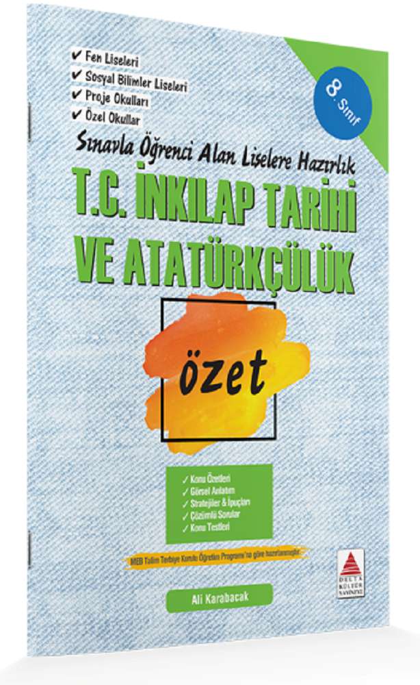 Ürün Resmi