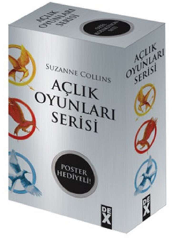 Ürün Resmi